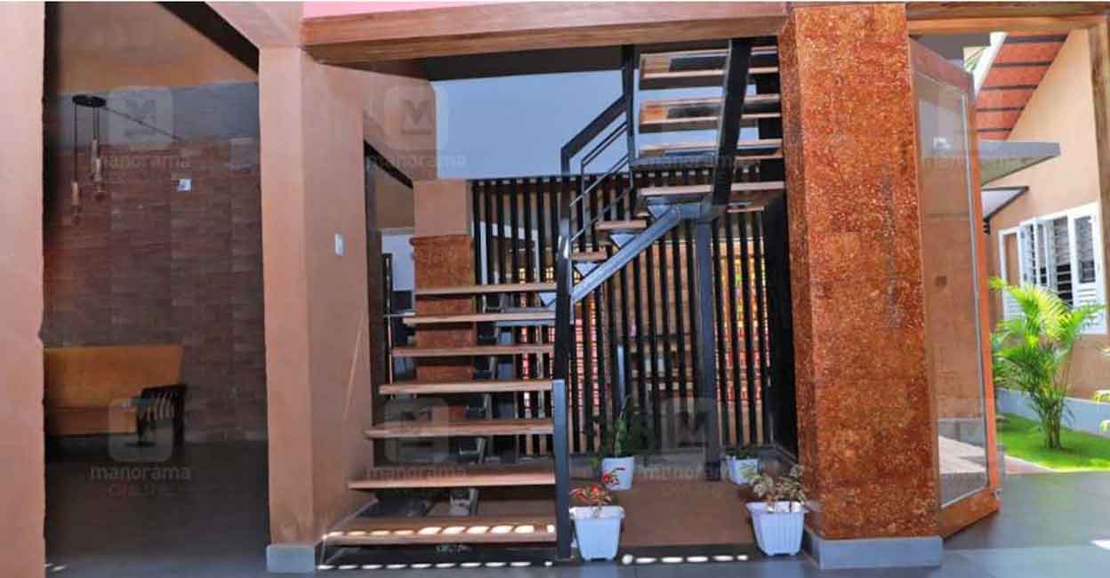 self-designed-home-stair-c-Copy self-designed-home-stair-c-Copy